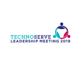 https://www.logocontest.com/public/logoimage/1556432353TechnoServe Leadership Meeting 2019.png